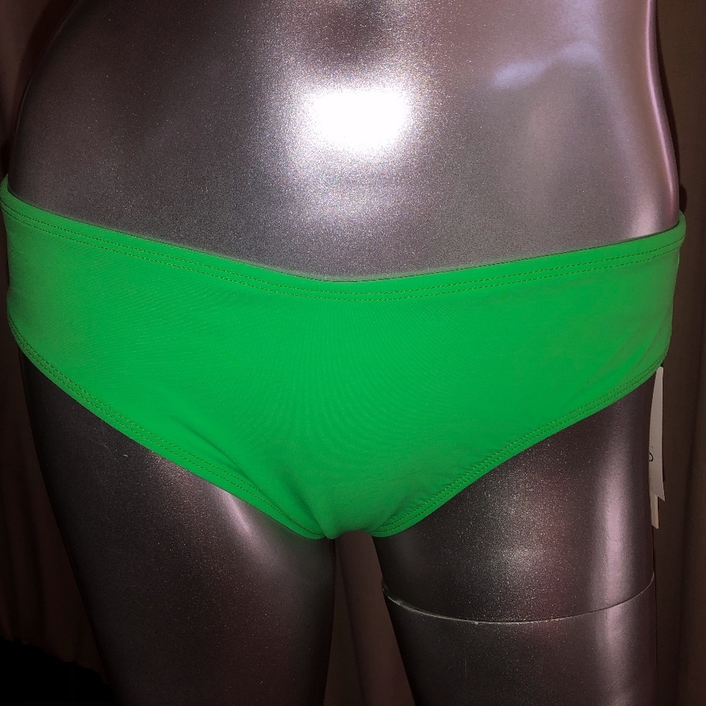 NWT Tara Grinna bottom